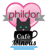 logo phildar